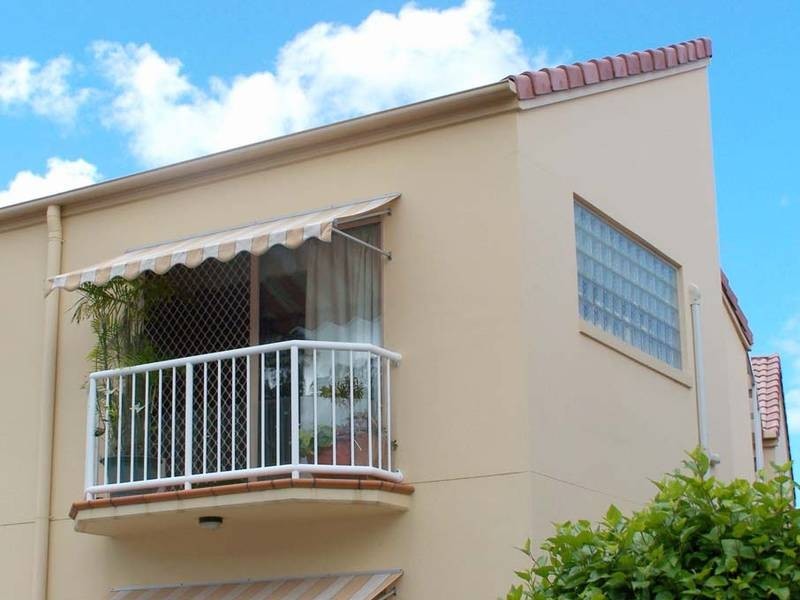 48/174 Galleon Way, Currumbin Waters QLD 4223