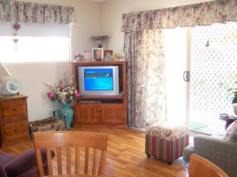 48/174 Galleon Way, Currumbin Waters QLD 4223