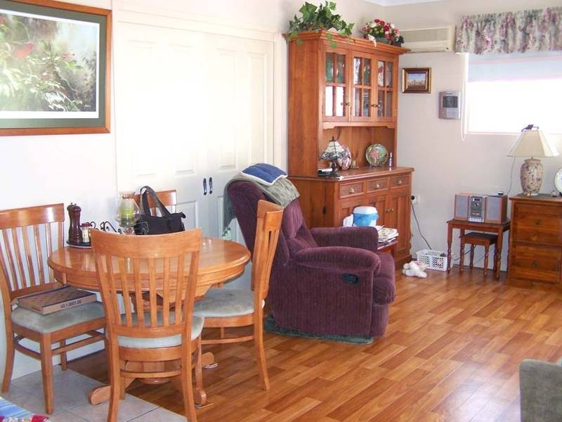 48/174 Galleon Way, Currumbin Waters QLD 4223