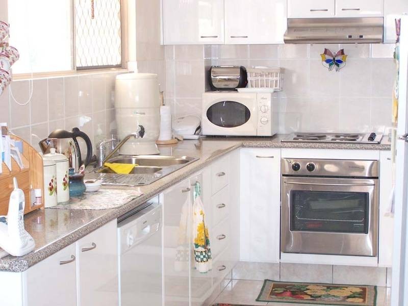 48/174 Galleon Way, Currumbin Waters QLD 4223