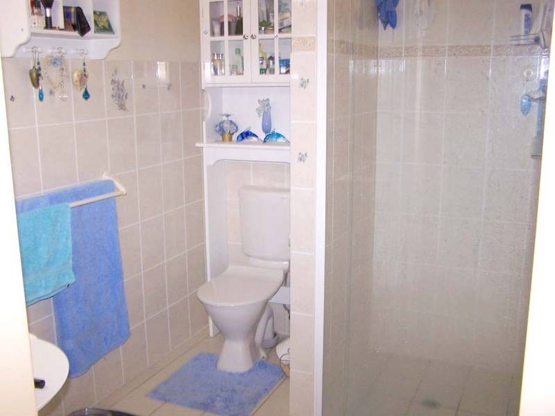 48/174 Galleon Way, Currumbin Waters QLD 4223