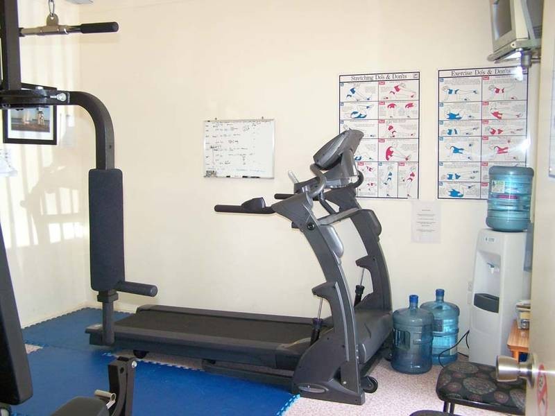 48/174 Galleon Way, Currumbin Waters QLD 4223