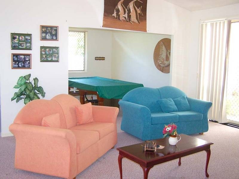 48/174 Galleon Way, Currumbin Waters QLD 4223