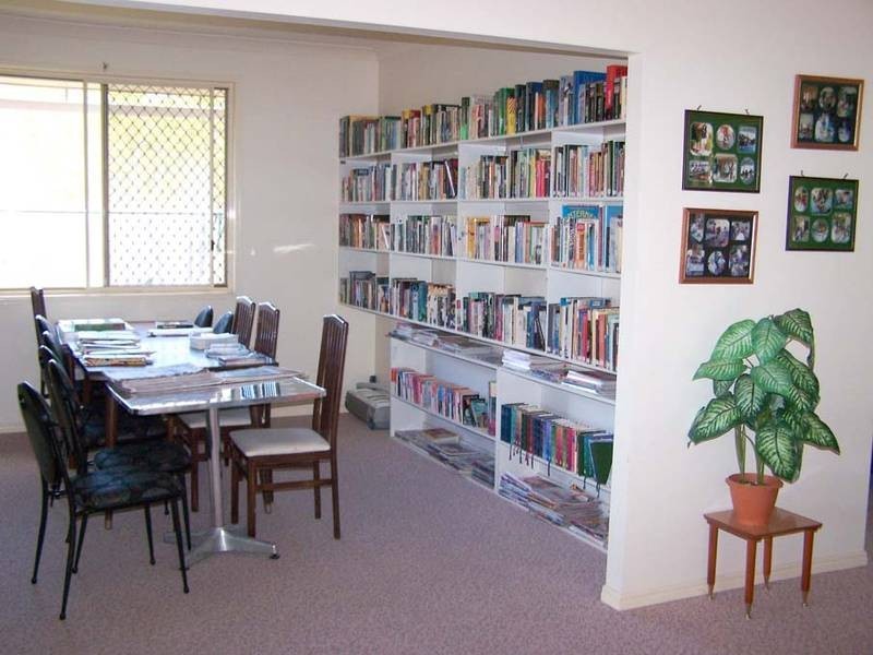 48/174 Galleon Way, Currumbin Waters QLD 4223