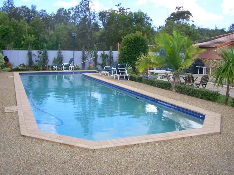 48/174 Galleon Way, Currumbin Waters QLD 4223