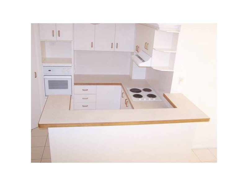 5/7 Cupania Place, Elanora QLD 4221