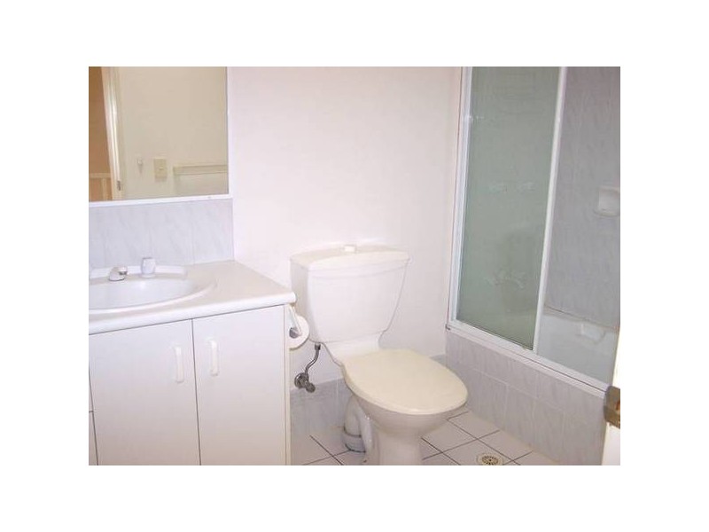 5/7 Cupania Place, Elanora QLD 4221