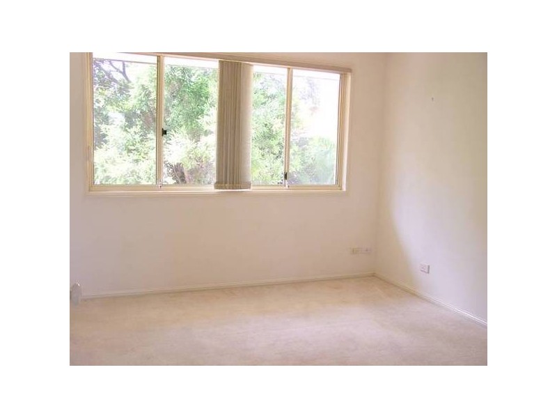 5/7 Cupania Place, Elanora QLD 4221