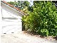 9/13 Cupania Place, Elanora QLD 4221