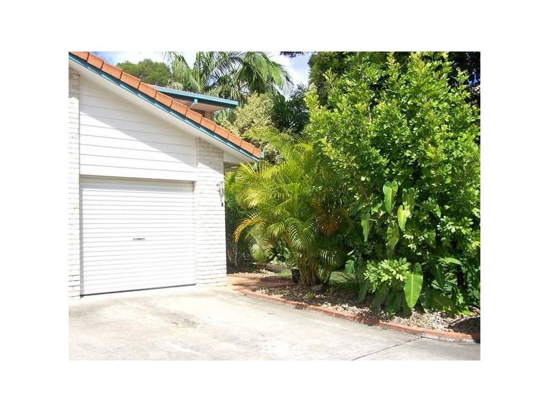 9/13 Cupania Place, Elanora QLD 4221