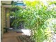 9/13 Cupania Place, Elanora QLD 4221