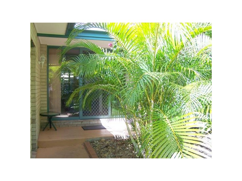 9/13 Cupania Place, Elanora QLD 4221