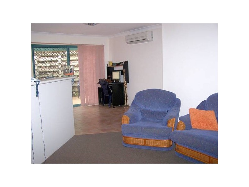 9/13 Cupania Place, Elanora QLD 4221
