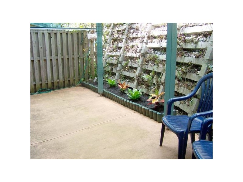 9/13 Cupania Place, Elanora QLD 4221