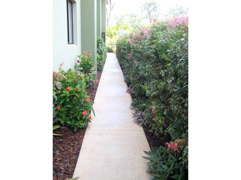 1/31 Leyte Ave, Palm Beach QLD 4221
