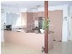 1/31 Leyte Ave, Palm Beach QLD 4221