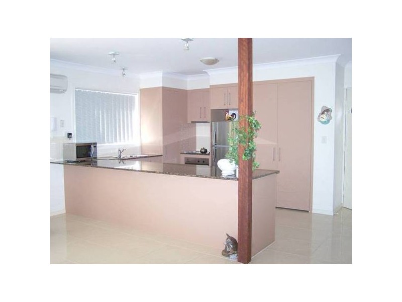 1/31 Leyte Ave, Palm Beach QLD 4221