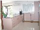 1/31 Leyte Ave, Palm Beach QLD 4221