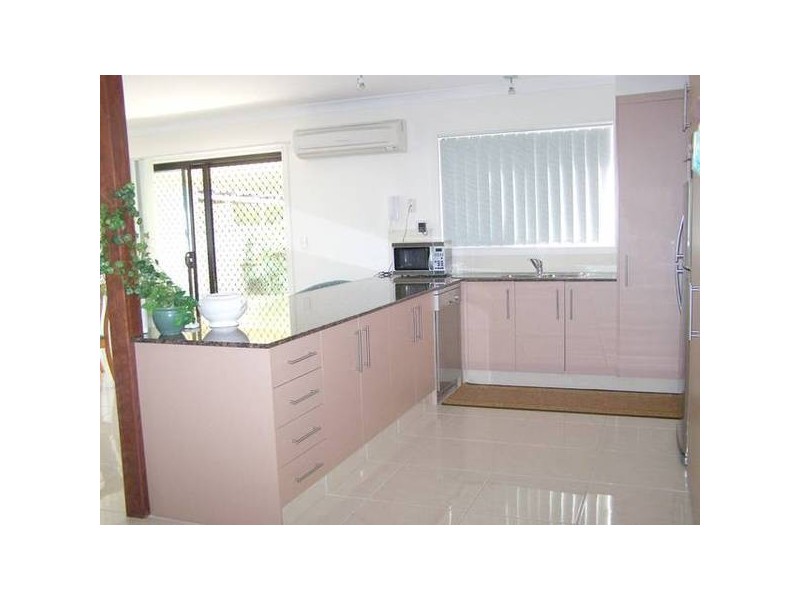 1/31 Leyte Ave, Palm Beach QLD 4221