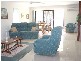 1/31 Leyte Ave, Palm Beach QLD 4221