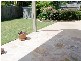 1/31 Leyte Ave, Palm Beach QLD 4221
