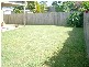 1/31 Leyte Ave, Palm Beach QLD 4221
