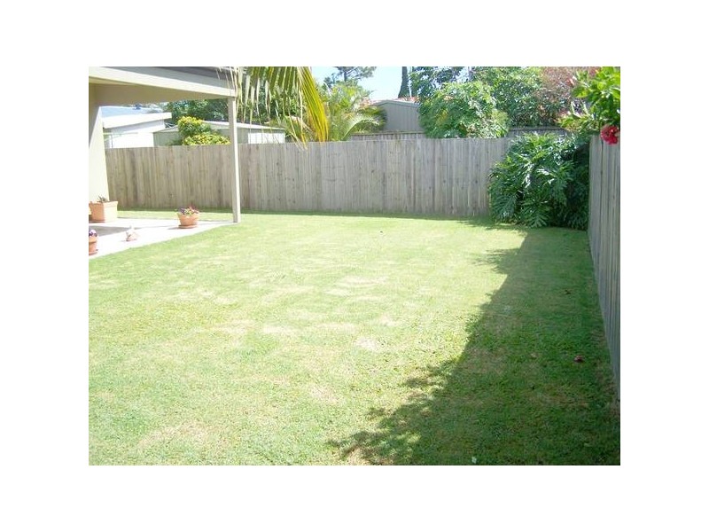 1/31 Leyte Ave, Palm Beach QLD 4221