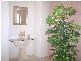 1/31 Leyte Ave, Palm Beach QLD 4221