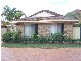 132/43 Murtha Drive, Elanora QLD 4221