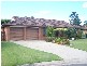 27 Seabrook Street, Elanora QLD 4221