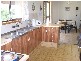 27 Seabrook Street, Elanora QLD 4221