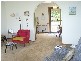 27 Seabrook Street, Elanora QLD 4221
