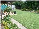 27 Seabrook Street, Elanora QLD 4221