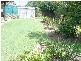 27 Seabrook Street, Elanora QLD 4221
