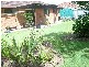 27 Seabrook Street, Elanora QLD 4221