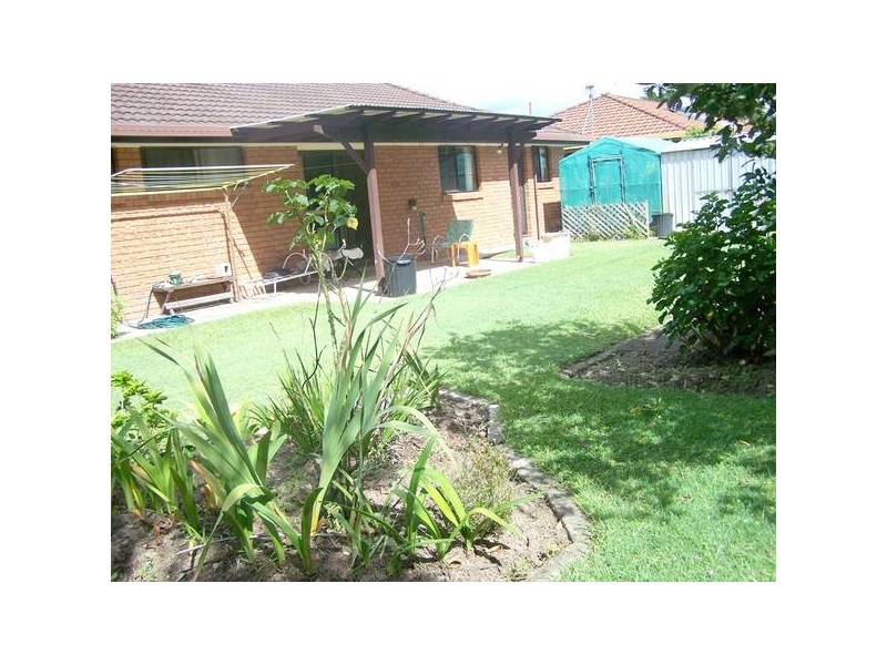 27 Seabrook Street, Elanora QLD 4221