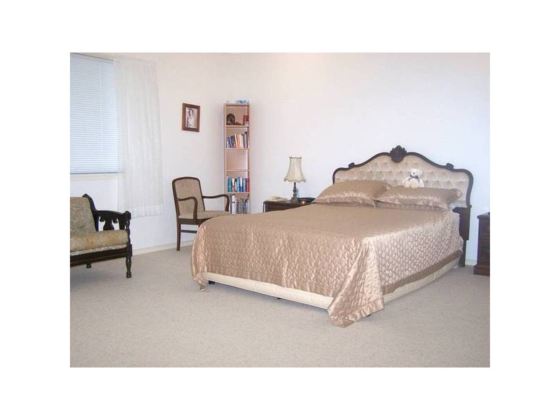 10 Brushbox Street, Elanora QLD 4221