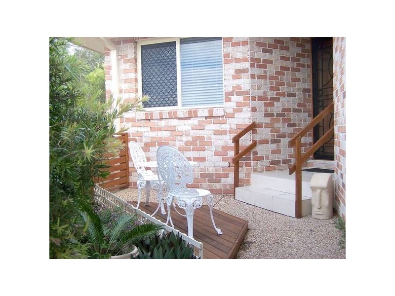 10 Brushbox Street, Elanora QLD 4221