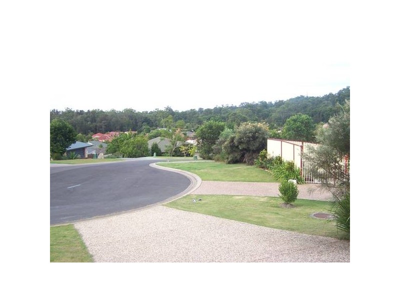 10 Brushbox Street, Elanora QLD 4221