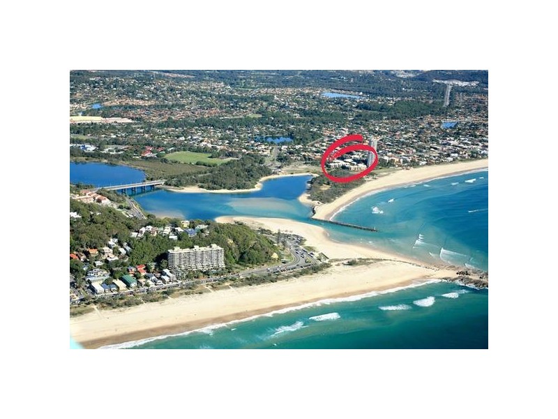 120/955 Gold Coast Hwy, Palm Beach QLD 4221