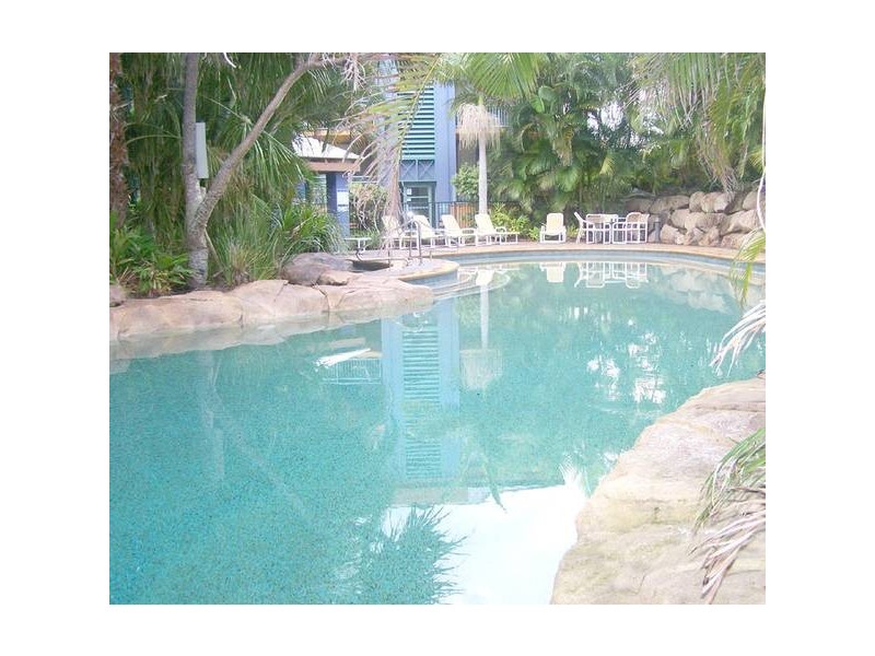 120/955 Gold Coast Hwy, Palm Beach QLD 4221