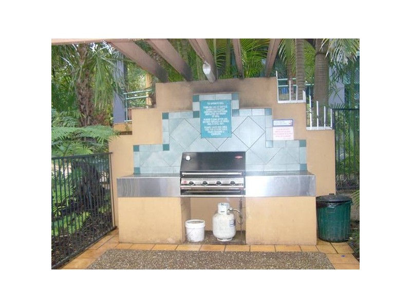 120/955 Gold Coast Hwy, Palm Beach QLD 4221