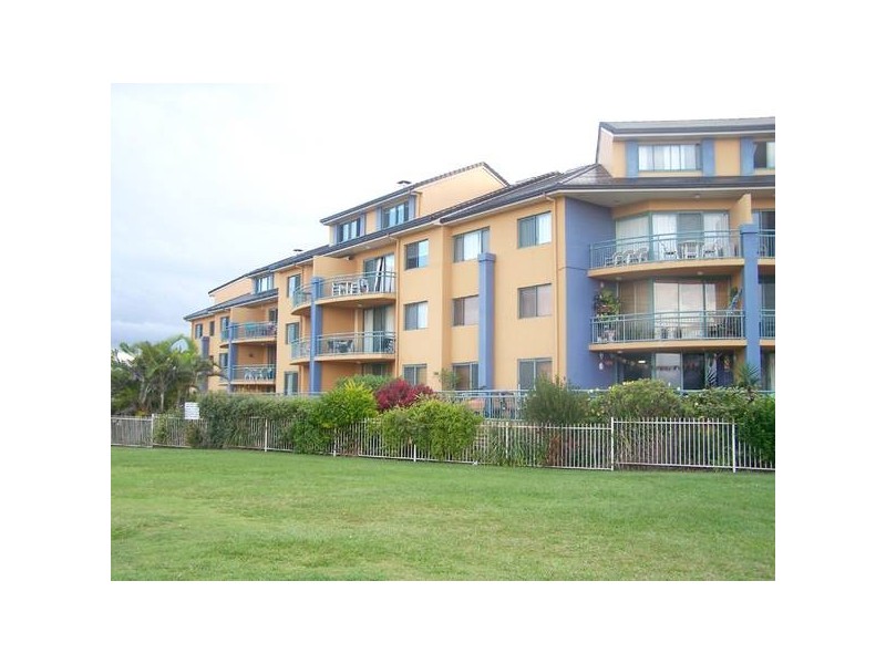 120/955 Gold Coast Hwy, Palm Beach QLD 4221