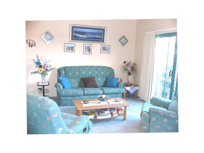 120/955 Gold Coast Hwy, Palm Beach QLD 4221