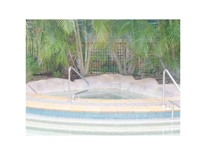 120/955 Gold Coast Hwy, Palm Beach QLD 4221