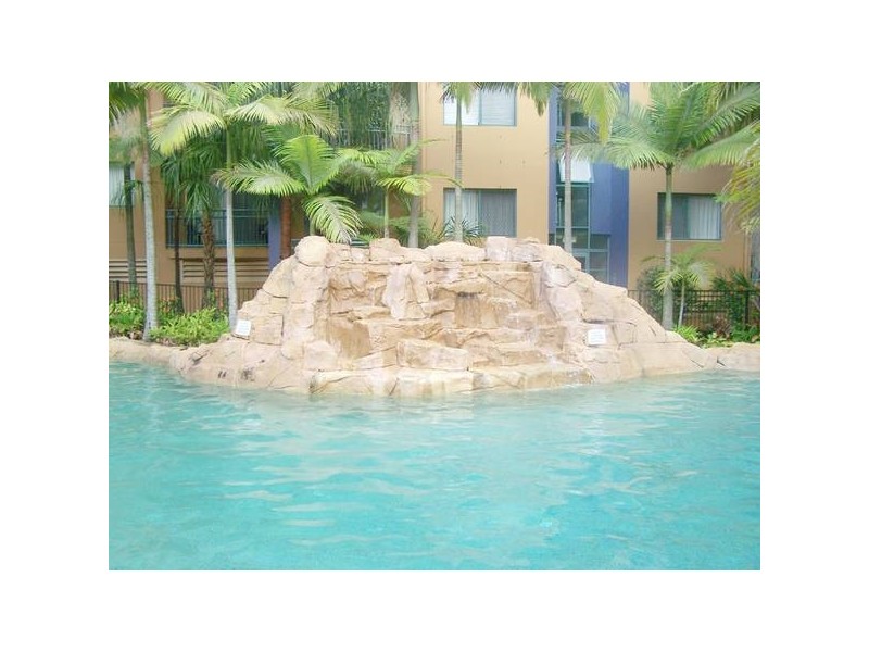 120/955 Gold Coast Hwy, Palm Beach QLD 4221