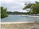 2/29 Twenty Seventh Avenue, Palm Beach QLD 4221