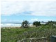 2/29 Twenty Seventh Avenue, Palm Beach QLD 4221