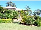 35 Hibertia Street, Elanora QLD 4221
