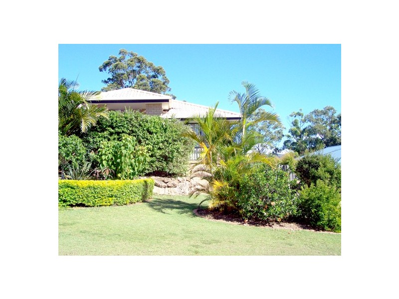 35 Hibertia Street, Elanora QLD 4221